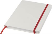 NOTEBOOK A5